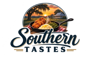 Southern Tastes